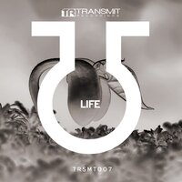 Secret Soho - Alex Mine