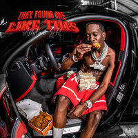 Breathe - Allstar JR