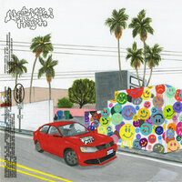 run! - Nafla & JUSTHIS