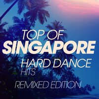 La Follia - Frederik