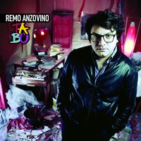 Due dita - Remo Anzovino