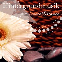 Hintergrundmusik zur Beruhigung - Sauna & Relax
