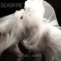 How Do You Sleep - Seasfire & Mighty Mouse