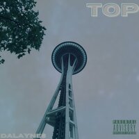 Top - Dalayne$ & Hydro