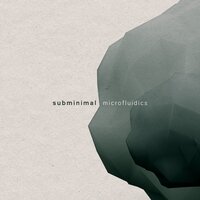 Awareness - Subminimal