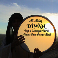 Jı Rengé Dilbera Huri - Ali Aktaş