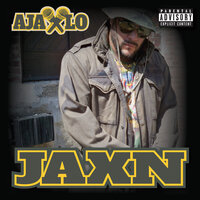 You Know My Algo - Ajax Lo