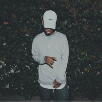 TNN - Bryson Tiller & MVP & Bryson Tiller feat. MvP