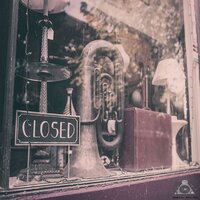 Philly - Digital Crates