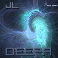 Deepa - JL