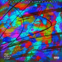 Can't Explain It - Trakksounds & Rizzoo Rizzoo & Mookie Jones & Scotty ATL
