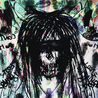 Rot in Pieces - deady & Эш & kideoshi