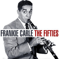 The Girl Next Door / Under Paris Skies / Take My Love - Frankie Carle