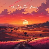 Salud y Amor - Calming Echoes & Peace Castle & Eternal Health