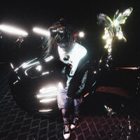 Замок - PLOHOYPAREN