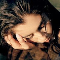 Sorry - Lauren Jauregui