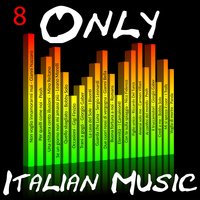 Con te sulla spiaggia - Nico Fidenco