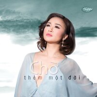 Xa Vắng - Tâm Đoan