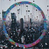 Electron - Mr. Fingers