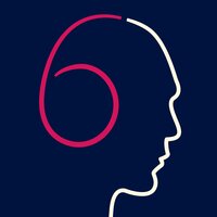 158 - Батишта