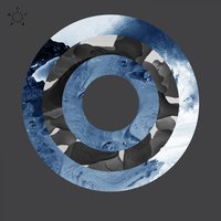 Retrospect - Hans Bouffmyhre