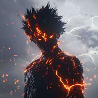 wooo! - Qazaq Cult & DJ HuTao & s1lpik