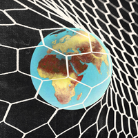 Good to Be Home - Barney Artist & Tom Misch & Loyle Carner & Rebel Kleff