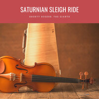 Play! Boy - Shorty Rogers & The Giants