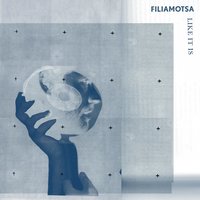 The Little Shop - Gw Sok & Filiamosta