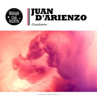 Yo No Se Llorar - Juan D'Arienzo & Alberto Echague