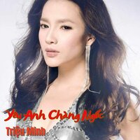 Yêu Anh Chàng Ngốc #1 - Triệu Minh