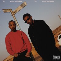 FLOWERS - MashBeatz & Thato Saul