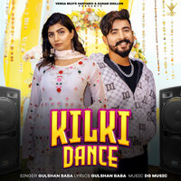 Kilki Dance - Gulshan Baba & Sonika Singh