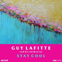 Blue Suede Shoes - Guy Lafitte and His Orchestra