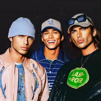 Kjendisfest - Broiler & Kamelen