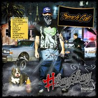 Envoi l'pilon - FrenchCali