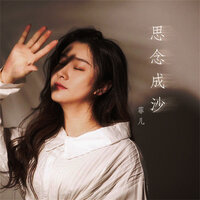 思念成沙 - 菲儿 & 何鹏