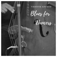 I've Searched the Whole World Over - Johnny Otis Orchestra & Willie Mae Big Mama Thornton