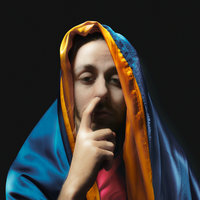 De Puta Madre - Olli Antonio