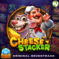 Stop Right There! - DoubleU Games