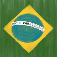 Apesar de Você (A Capella) - Francisco