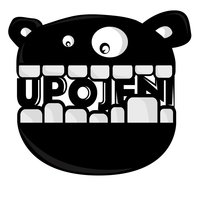 Never Be That - Marianne & AIST