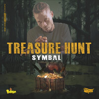 Treasure Hunt - symbal & Panta Son