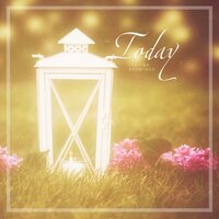 good night - Feeling Drawings