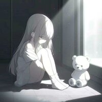 你的名字是我写过最痛的文字 - 悲伤情绪海