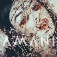 Feathers Falling - Amani
