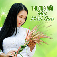 Dưới Trăng - Vân Khánh