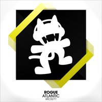 Atlantic - Rogue