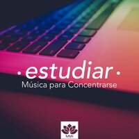 Naturaleza - Estudio y Musica Specialists & Musica Antiqua Köln & Musica Antiqua Koln & Estudio y Musica Specialists