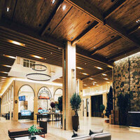 Marvellous Moods for April Vacations - Programming and Coding Jazz